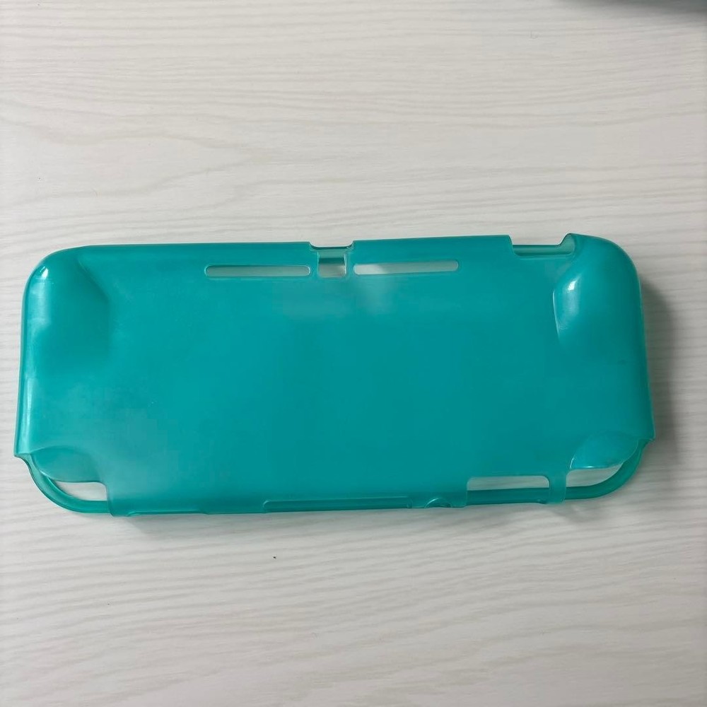 Nintendo Switch Lite Turquoise Console