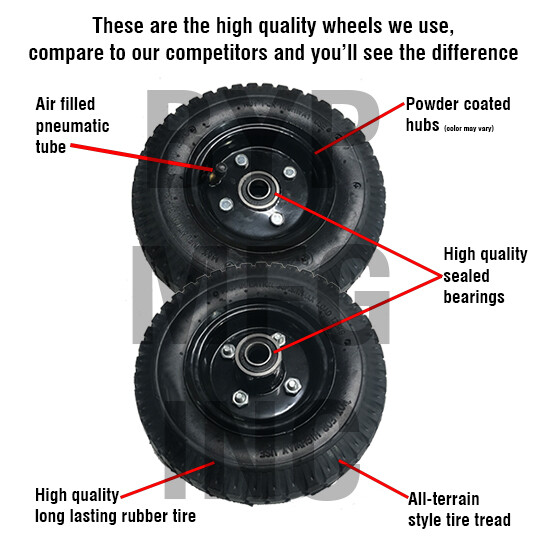 Adjustable Height YAMAHA TTR50 KIDS YOUTH TRAINING WHEELS Yamaha TTR 50