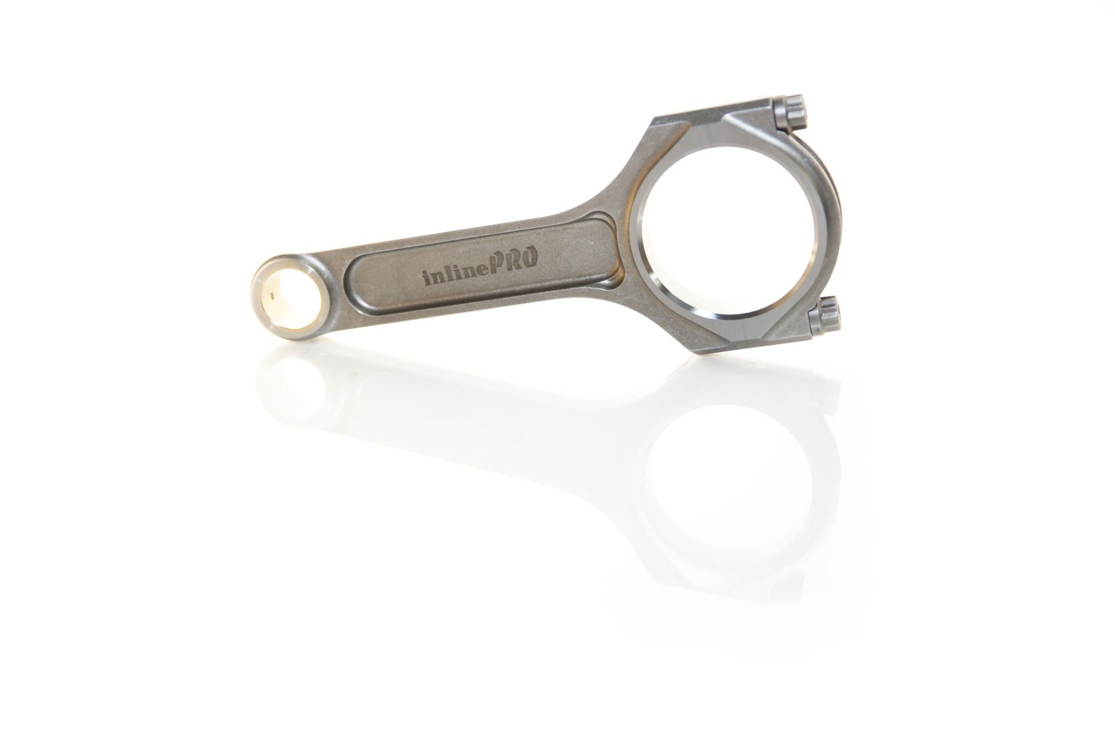 InlinePRO F24 Xtreme Power 7/16 Rods