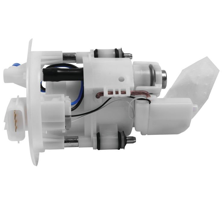 Quad Boss Complete Fuel Pump Module 53471041QB