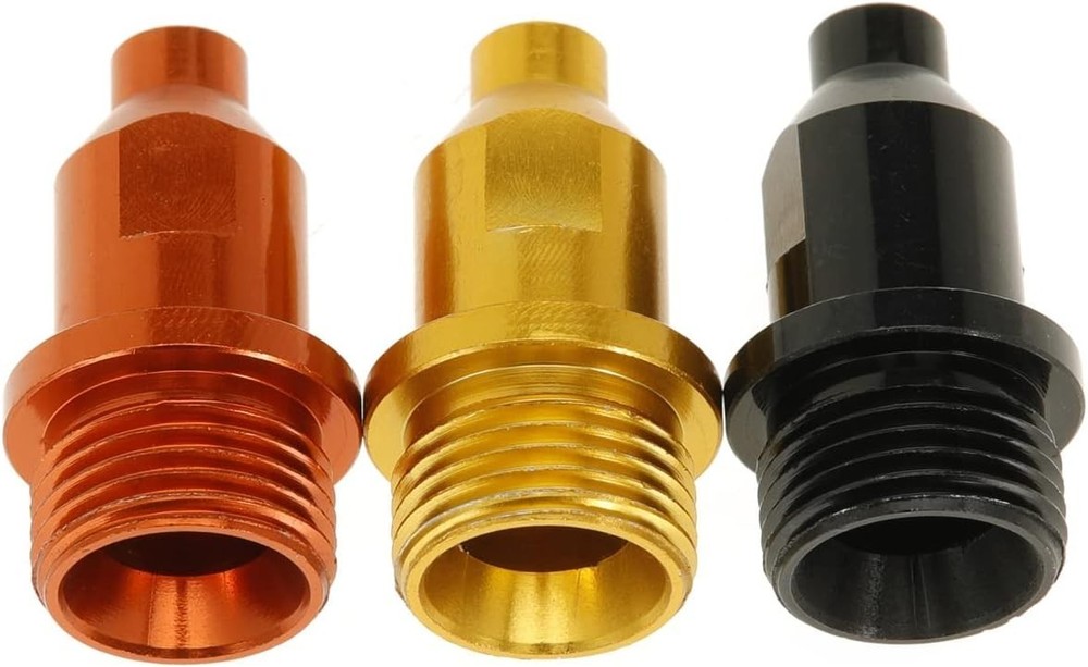C800971 Paint Sprayer Multi & C900110 Spray Tip Multi Pack for Super Finish Max