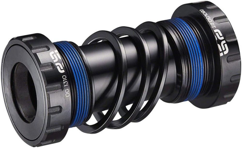 e*thirteen BSA Theaded Bottom Bracket - 68/73mm For all e*thirteen Base Cranks 2
