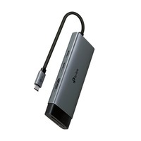 TP-LINK UH7020C USB Type-C Type C HDMI