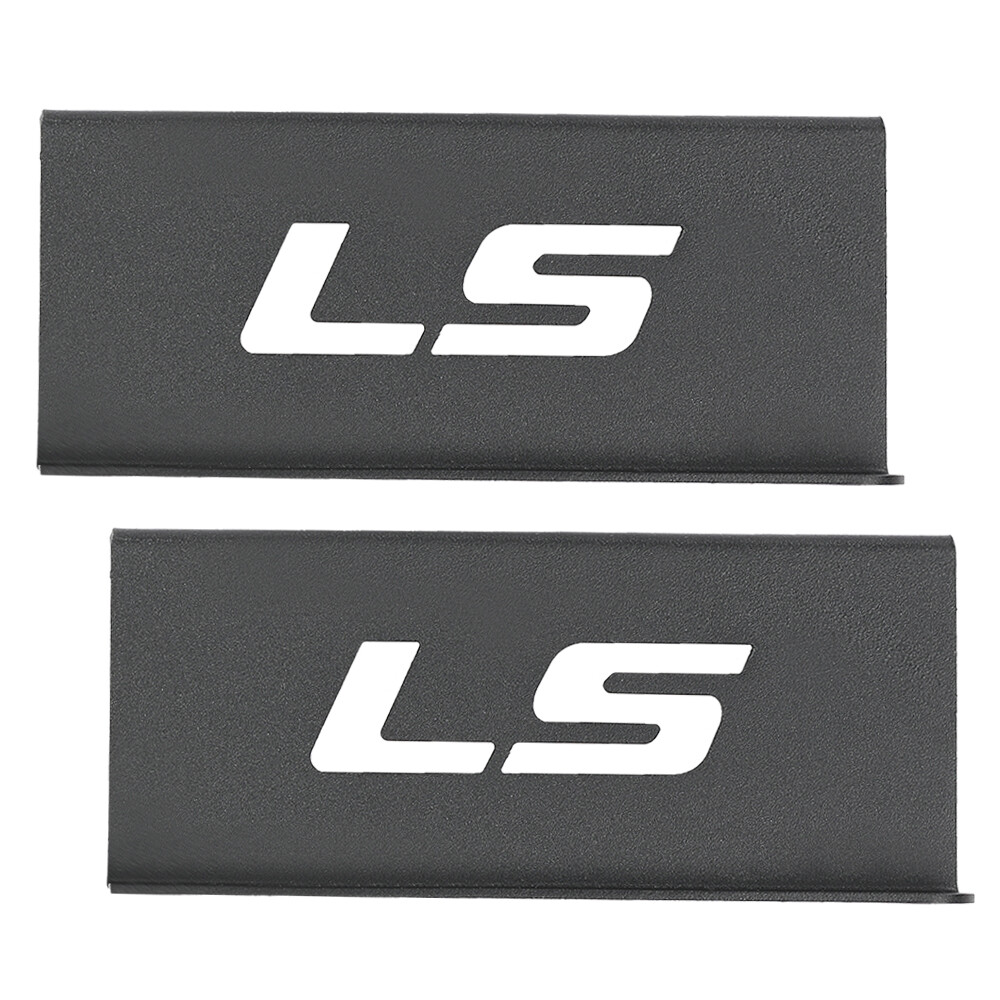 For LS1 LS2 LS3 LSX 5.3 6.0 4.8 6.2 ECM ECU PCM Engine Computer Mount Bracket