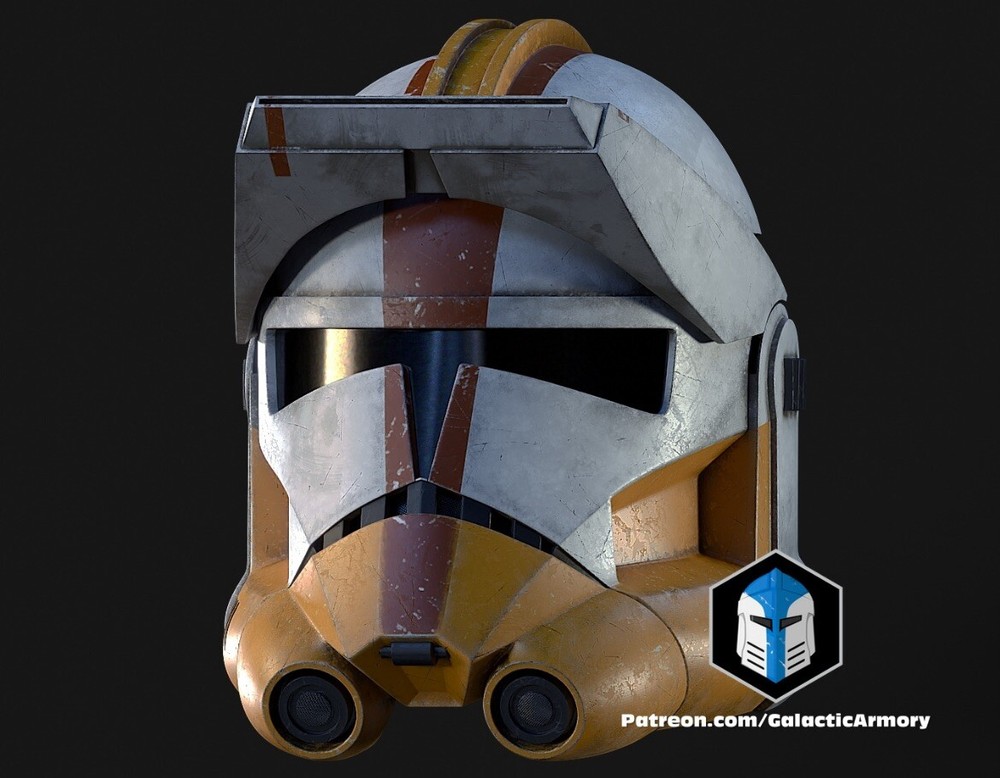 star wars cosplay helmet