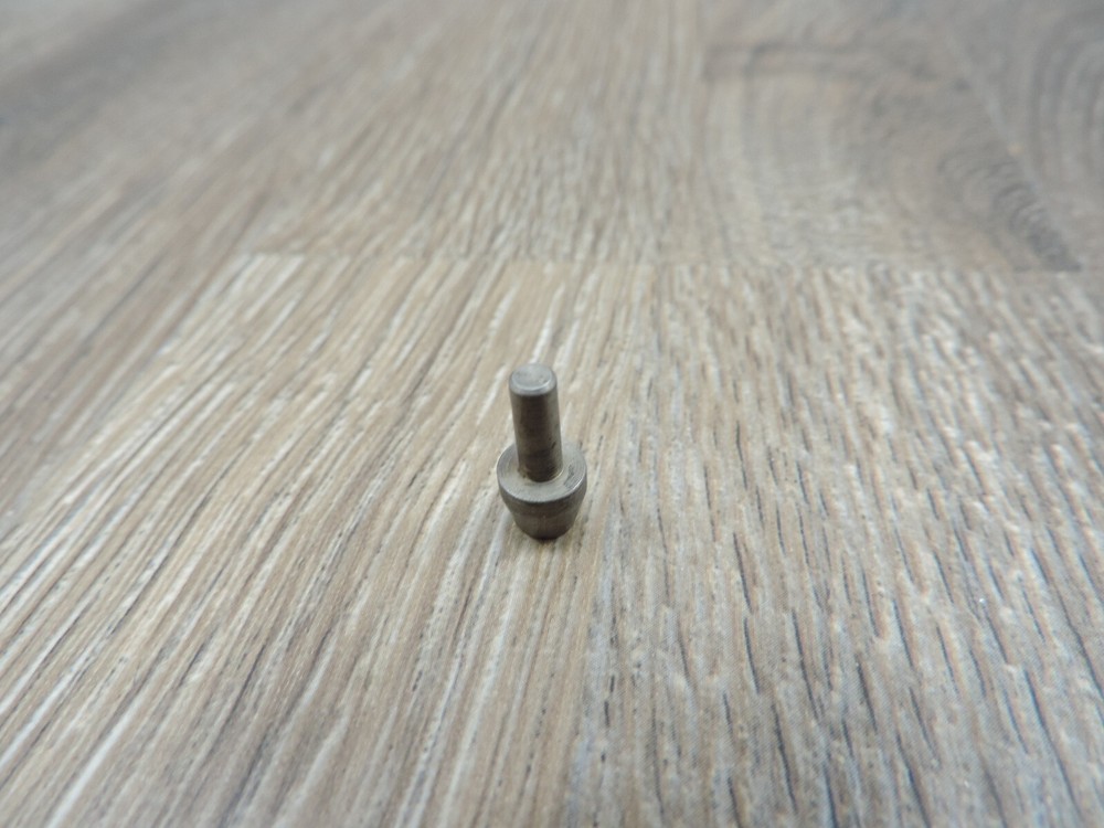 Case Trimmer Pilot 28