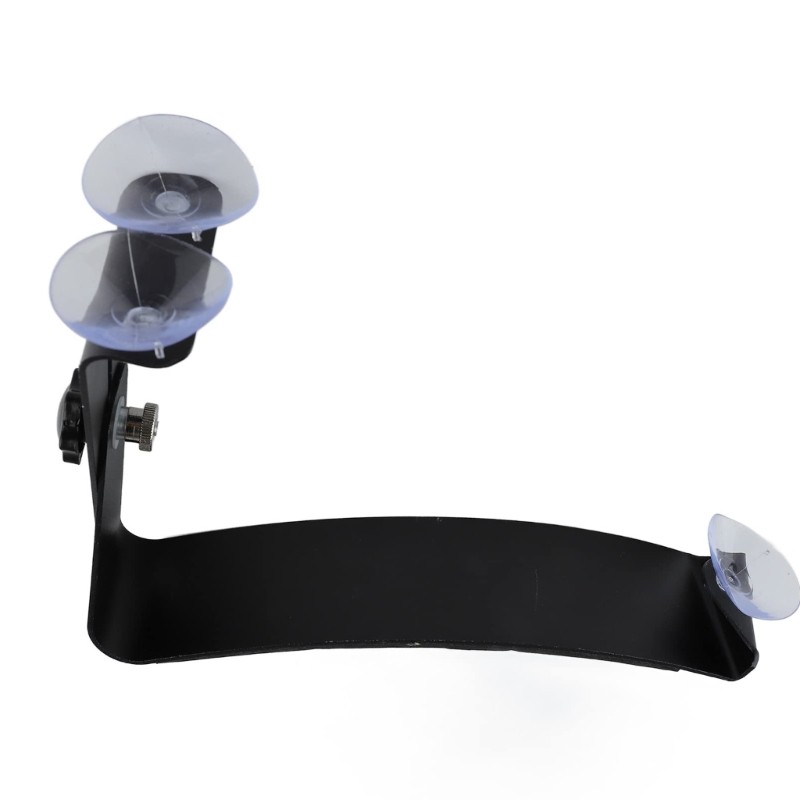 Comfort Classical Guitar Support System with Cushion Positioning and Secure Base