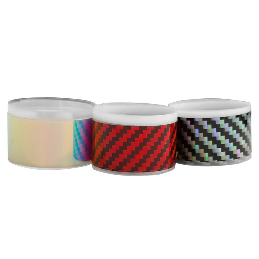 Paddle Edge Protector Edge Guard Protection Compatible With 16mm Paddles
