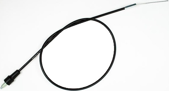 Motion Pro 05-0165 THROTTLE CABLE YAMAHA