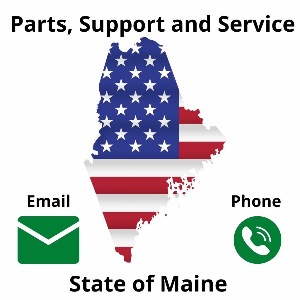 80kv Powder Coating Gun Kit for Home & Business by PowderCoatPro