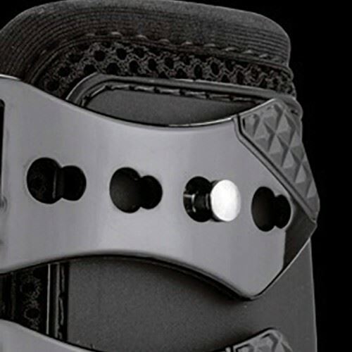 Veredus Carbon Gel Absolute Rear Boots