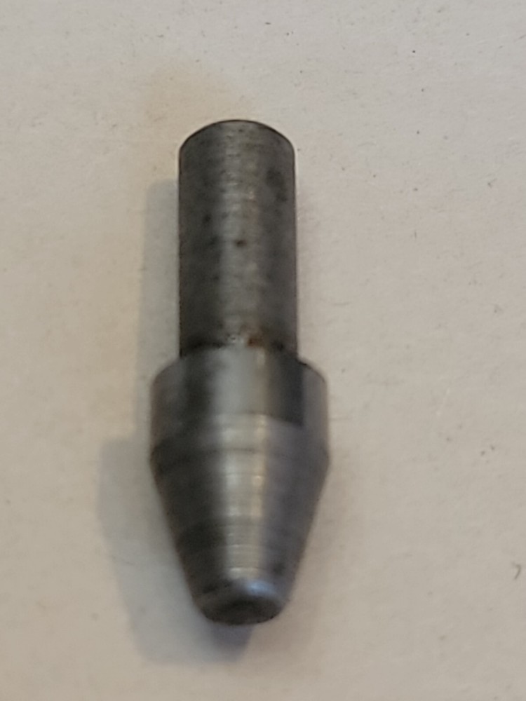 RCBS, Case Trimmer Pilot .27 Caliber