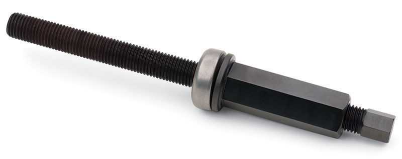 Harmonic Balancer Installer Tool Chevy GM LS Engine LS1 LS2 LS3 Proform 66519