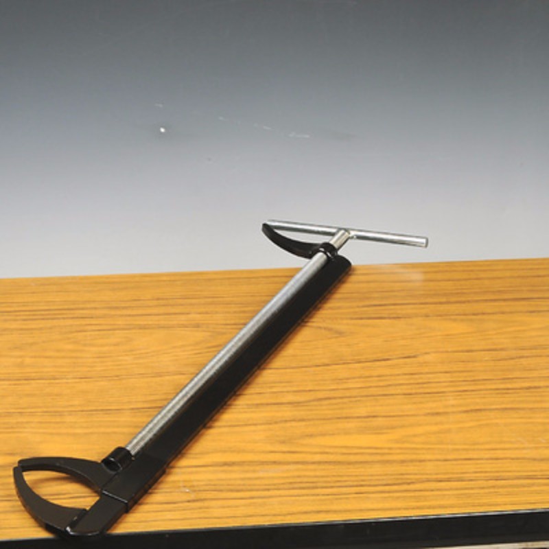Bonsai tools Jack Telescopic Combination type Large from Japan