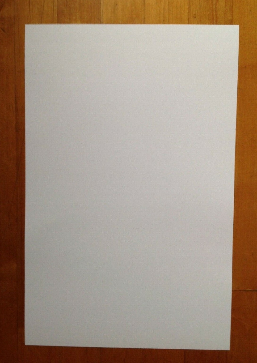 John Lee Hooker at The Liberty Hall Theatre Concert Poster 1975 11 X 17