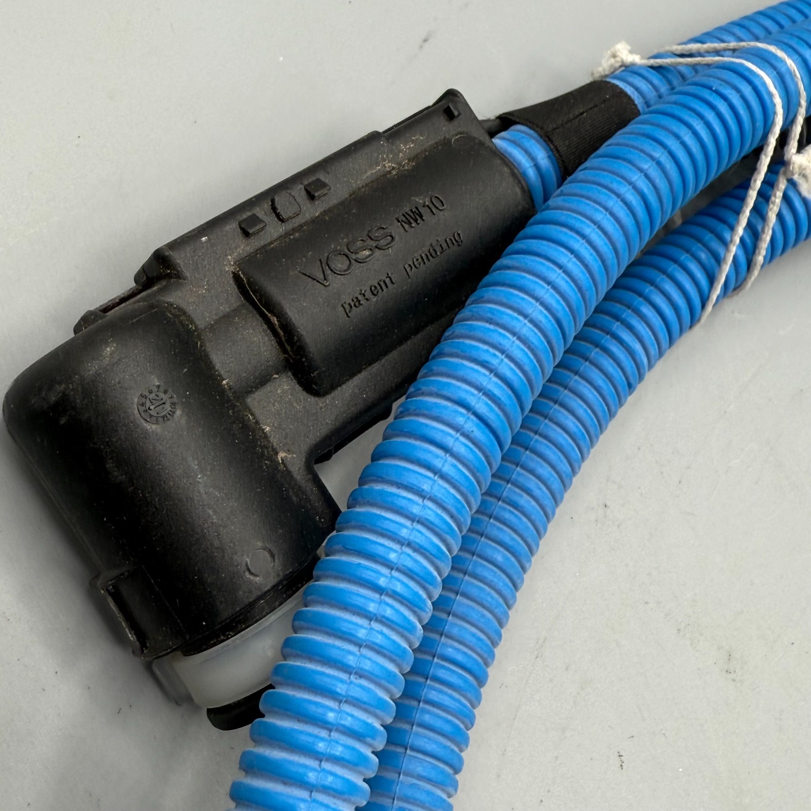 Genuine OEM Freightliner DEF Urea Line Doser 2400MM 04-28834-240