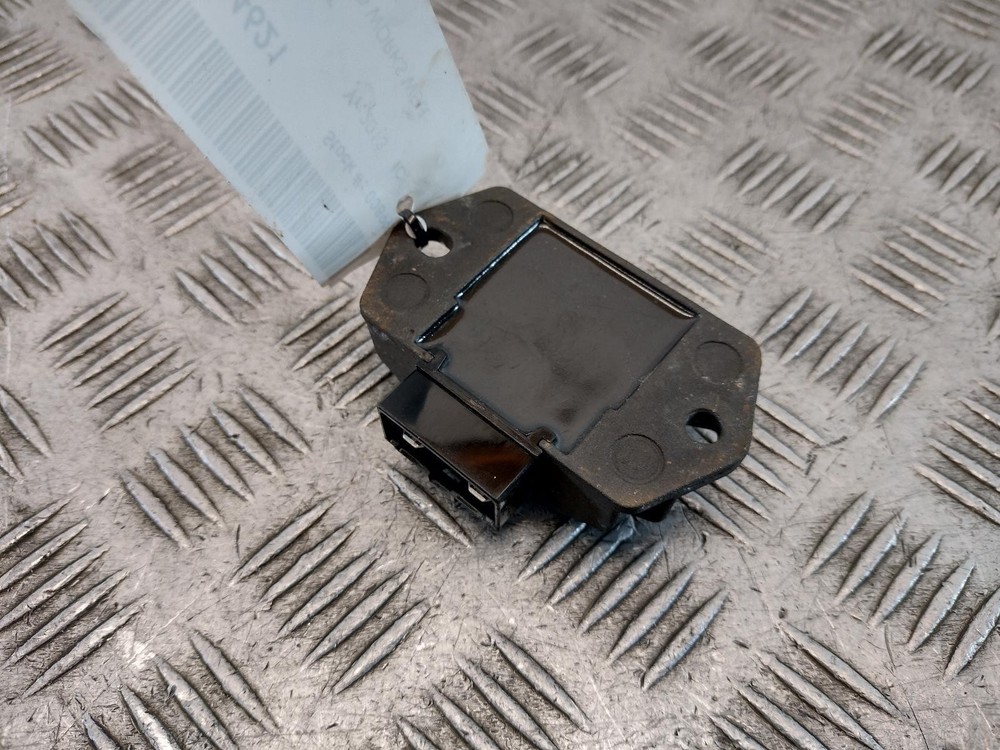 2013 HONDA NSC110 RECTIFIER REGULATOR