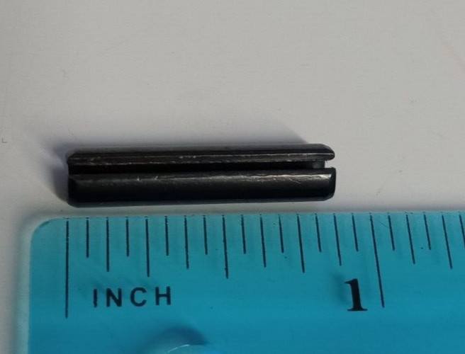 IR WF171-15 PIN
