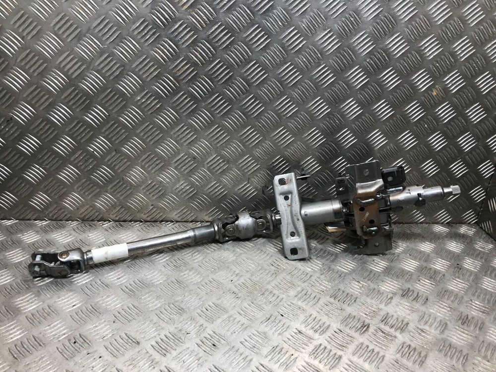 Dispatch Expert Vivaro 17-On Steering Column 98076767ZD