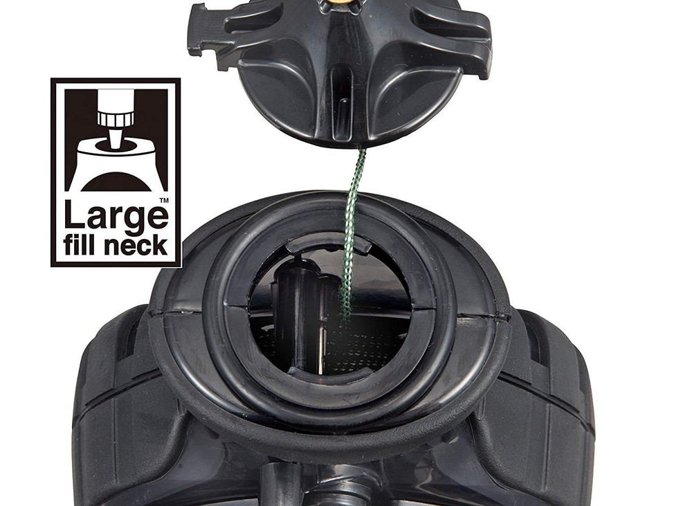 Tajima Chalk Rite Jam Free Chalk Line Extra Bold Durable Construction 2 Pack