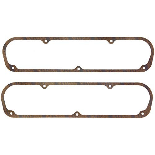 1646 Valve Cover Gasket Set
