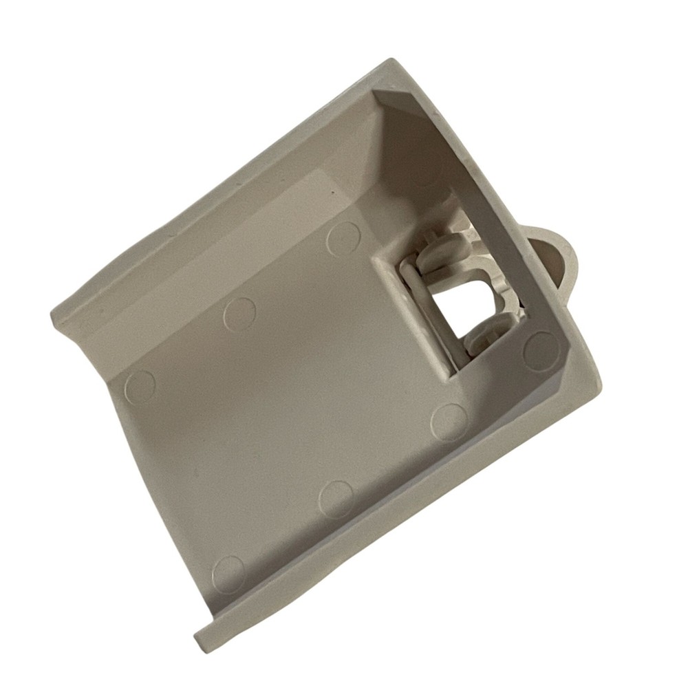 Adjustable Security Camera Mount For Indoor Use u Model DL 5A5844