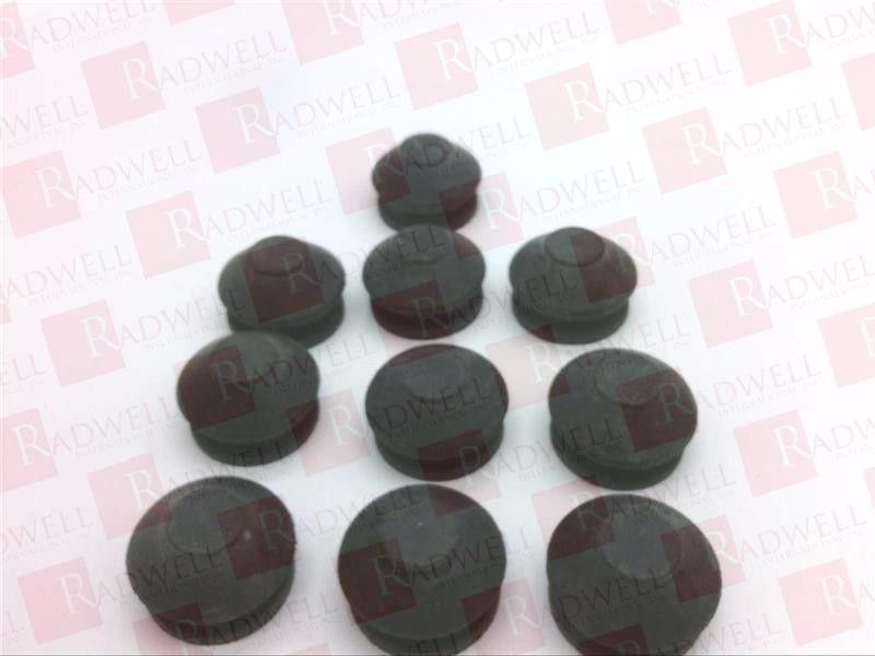 SIEMENS DST-BOOT25 / DSTBOOT25 (NEW NO BOX)