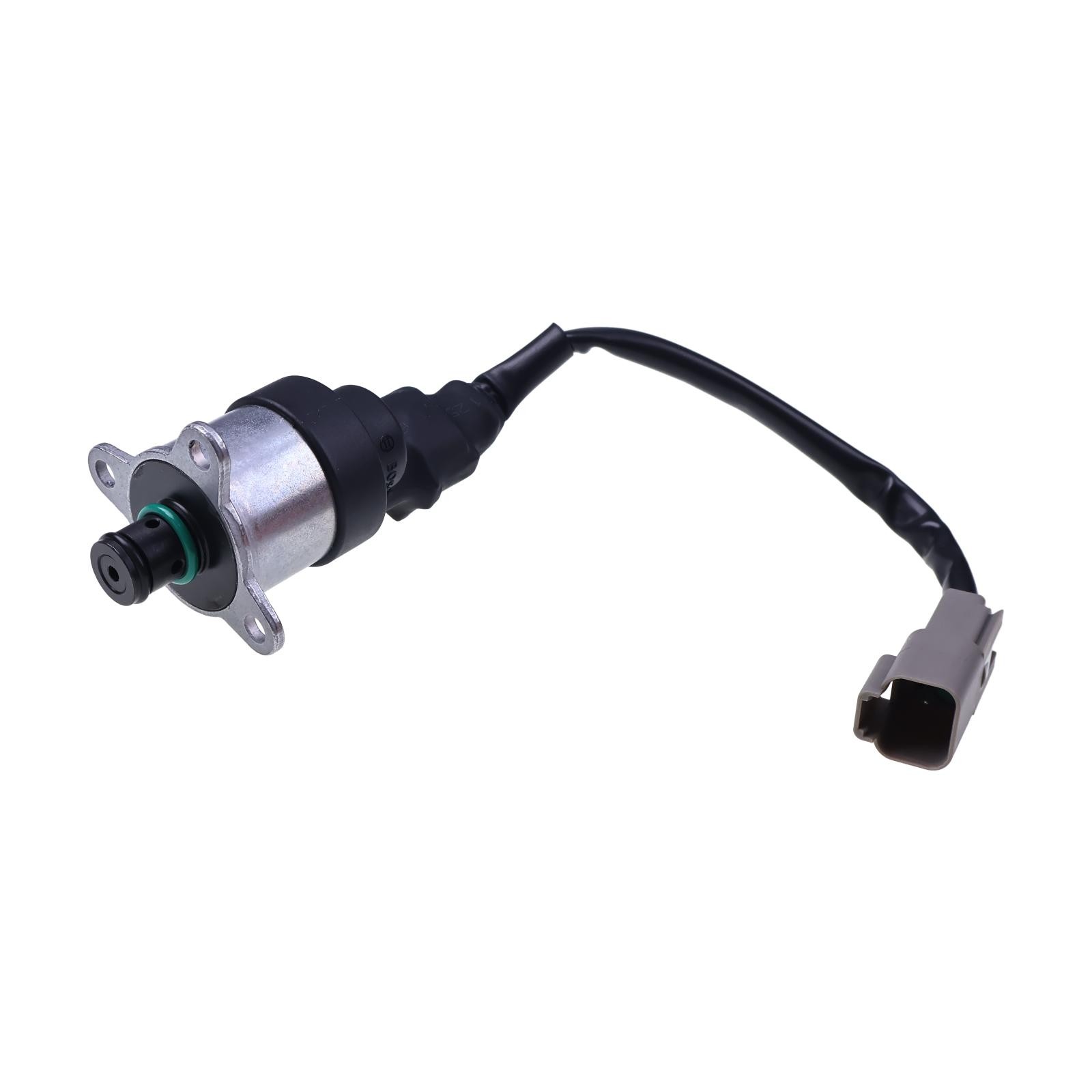 4384222 Fuel Control Actuator for Cummins Engine B3.3 ISL9 QSB3.3 QSL9 QSB6.7 L9