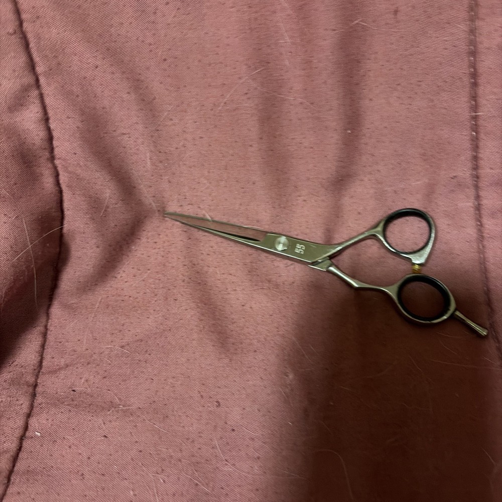 Brisker JoeWell Shears