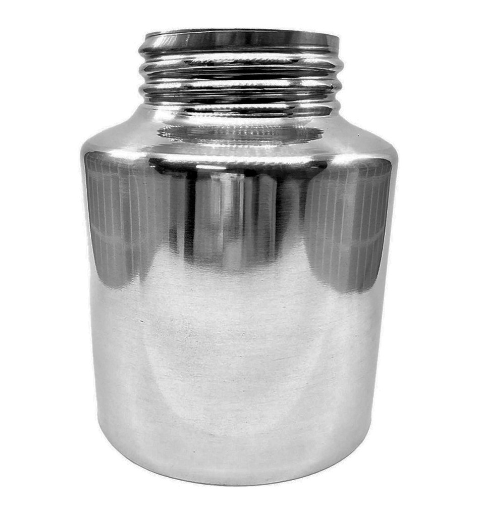 Paasche 20SCC Quart Cup No Lid