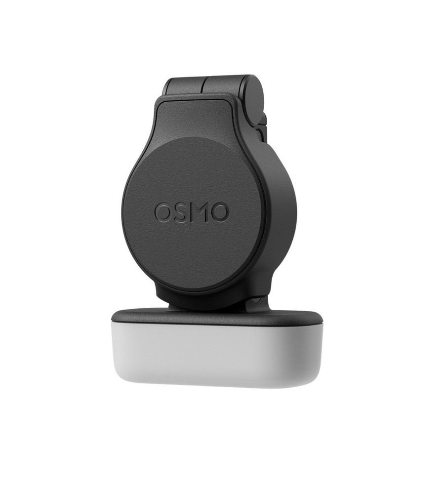 Original Osmo Pocket 4 Fill Light