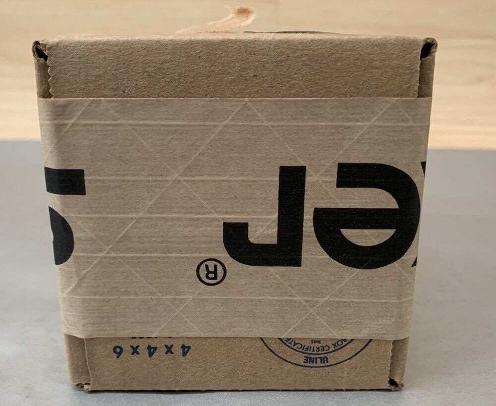 Stryker 0682-400-033 Universal Light Adapter