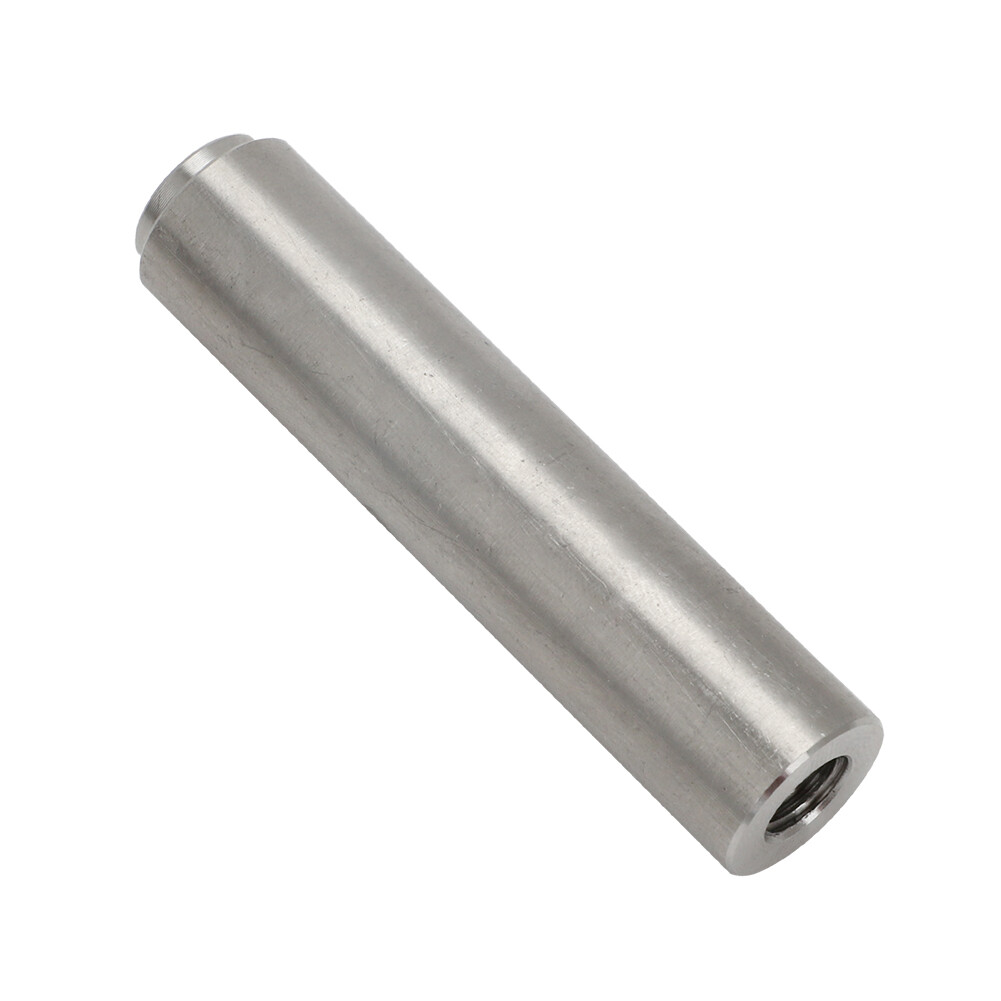 Trainer Wheel Replacement Arm Roller Replace For #8004550 M3 M5 M6 M7 M8 Model