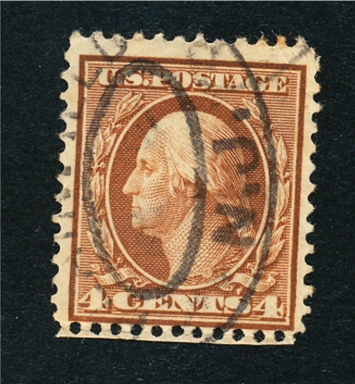 334     nice used........162733