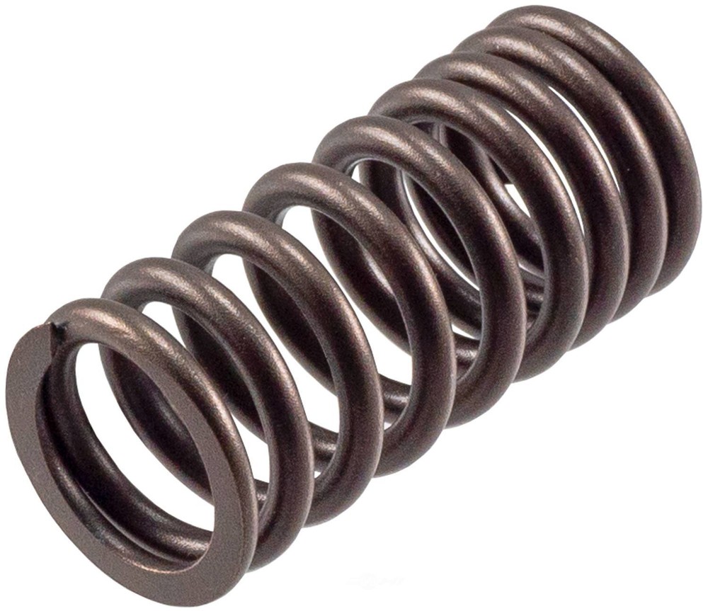 Valve Spring Melling VS1114