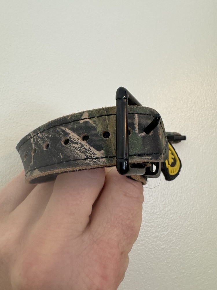 Tru Fire Archery Quick Release