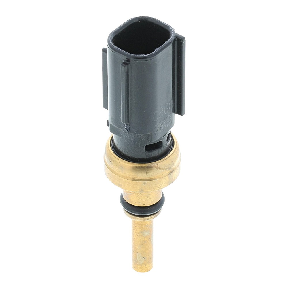 MotoRad 1TS1172: Engine Coolant Temperature Sensor