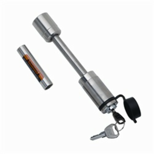 Trailer Hitch Lock Draw-Tite 580405