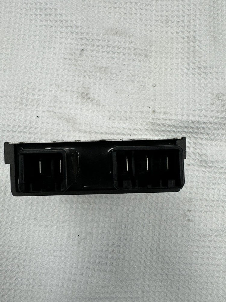 Sh 300 Rectifier 2017