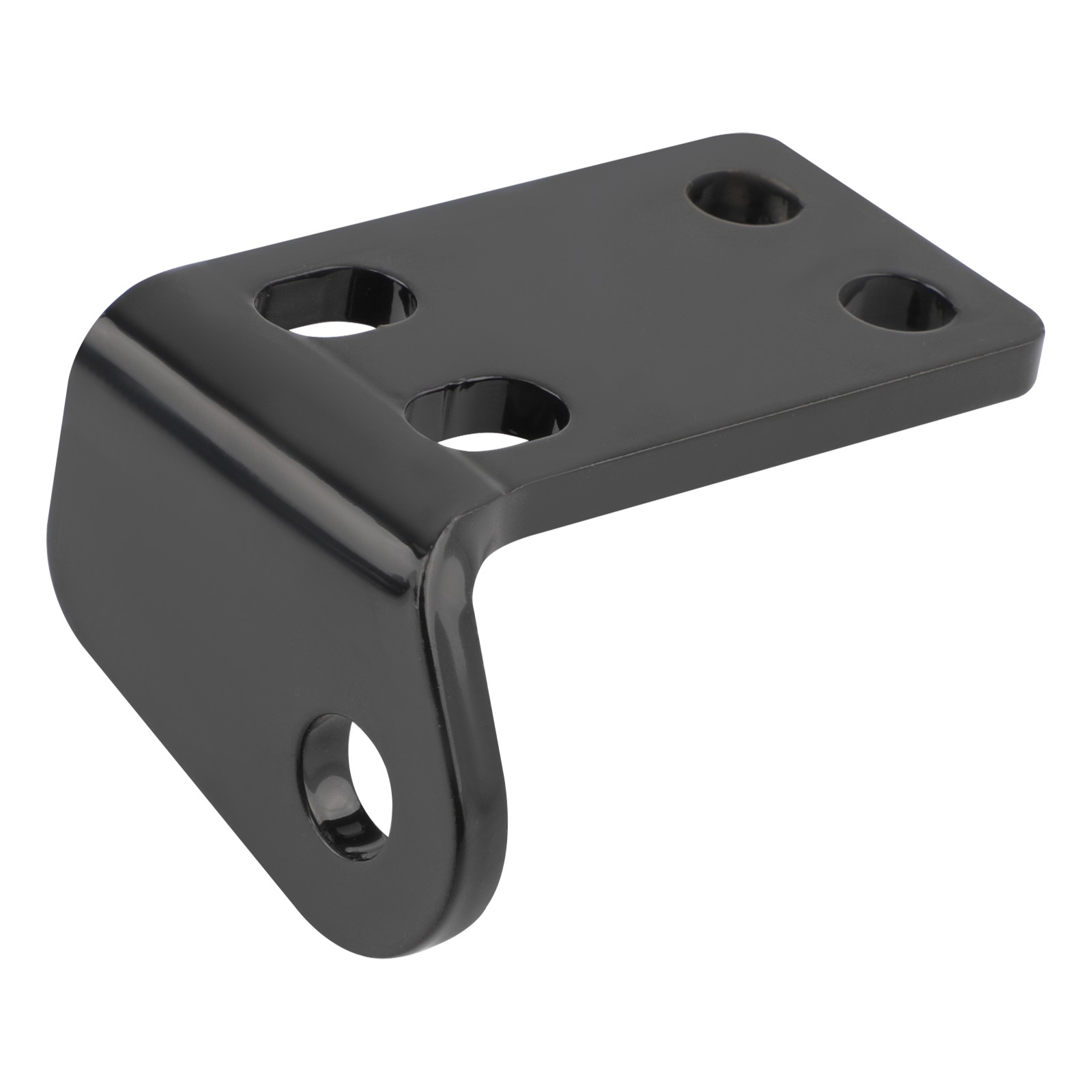 BFO Dual Steering Stabilizer Kit for Jeep Wrangler JK Unlimited 2007-2018