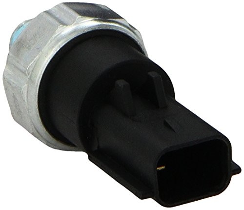 PS404 Oil Pressure Switch