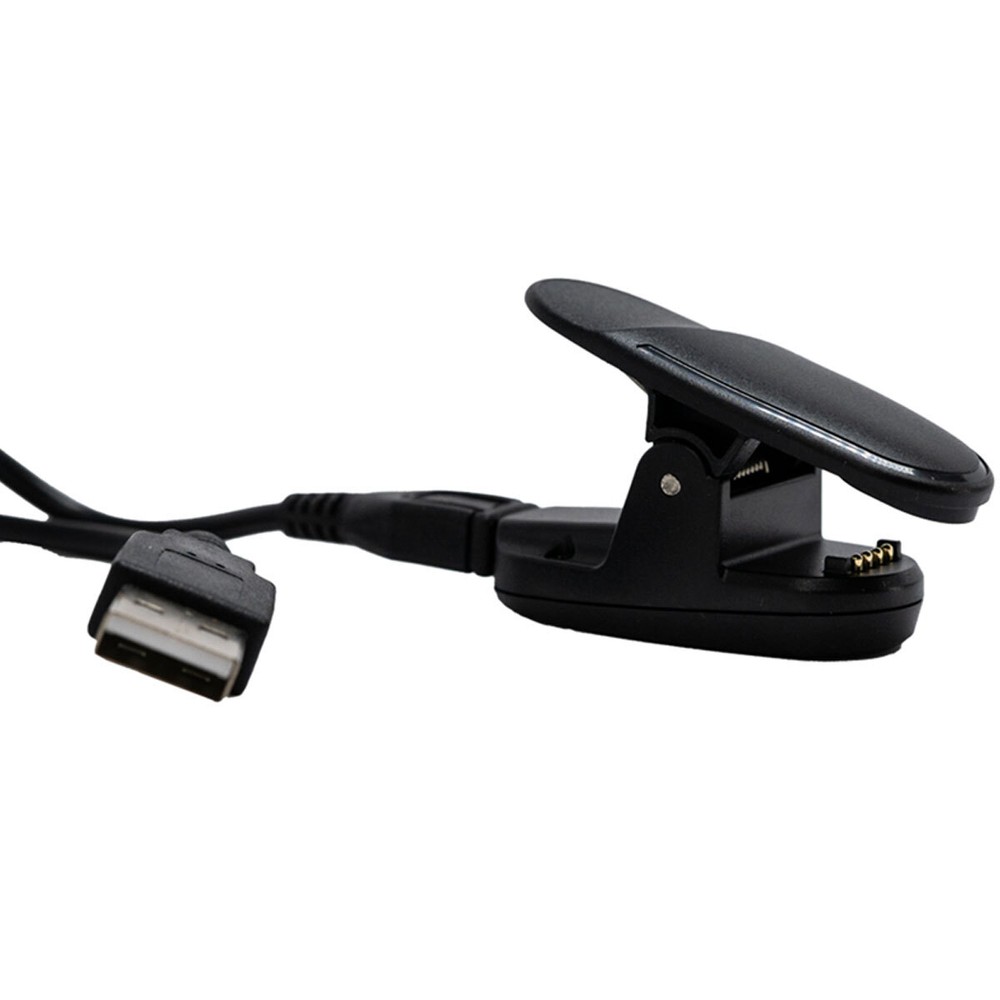 Genesis Graviton Charging Cable