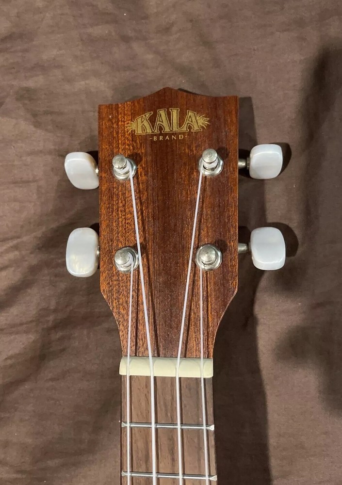 KALA Ukulele