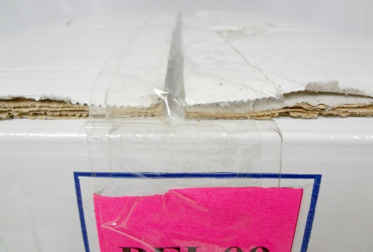 Febtech Propane Gas Forge Single Burner Portable Blacksmithing Forge NIB Sealed!