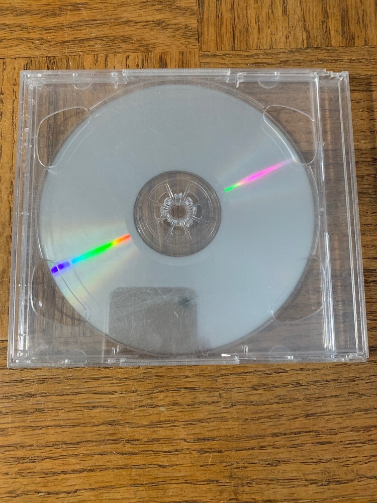 Holiday Treasures Computer Software