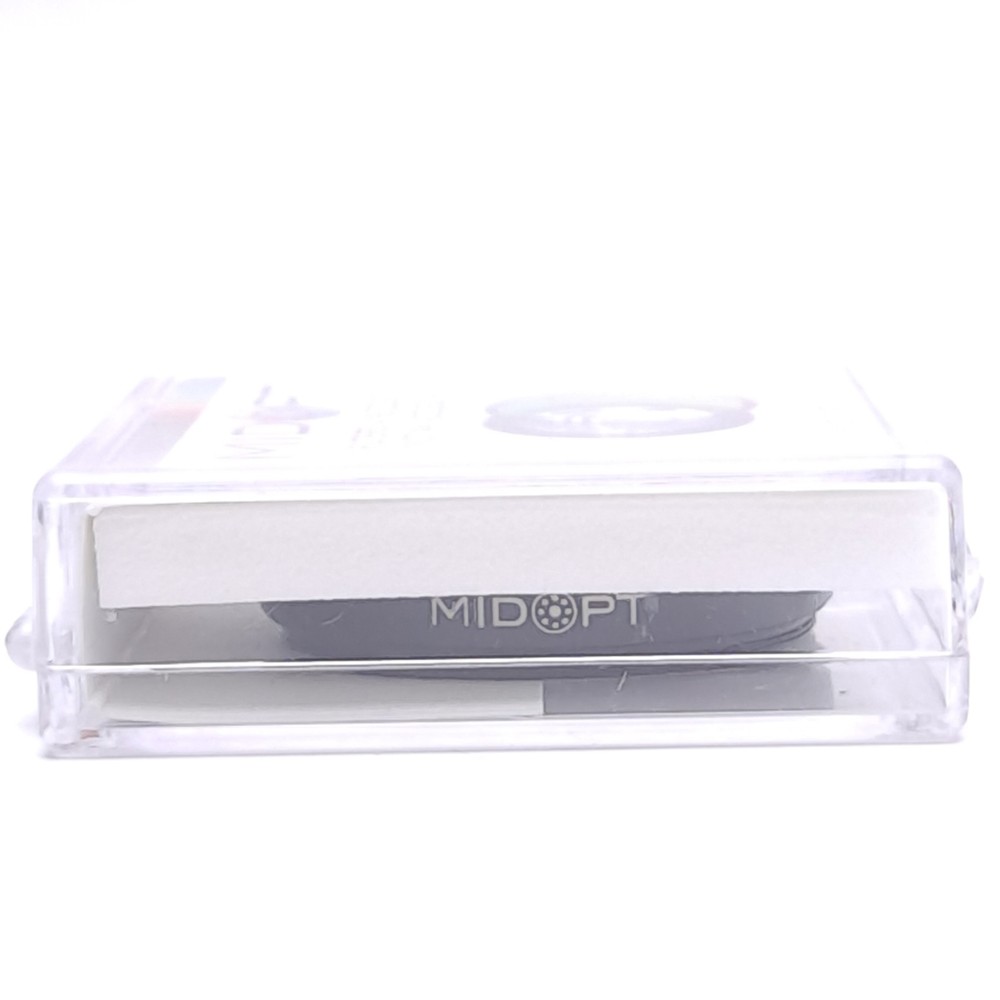 Midwest Optical SP675-35.5 NIR/Deep Red Dichroic Block Visible Shortpass Filter