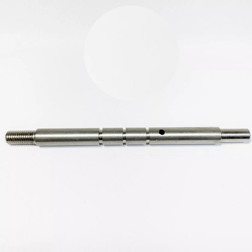 Channel Liner Install and Removal Tool for Glock Models