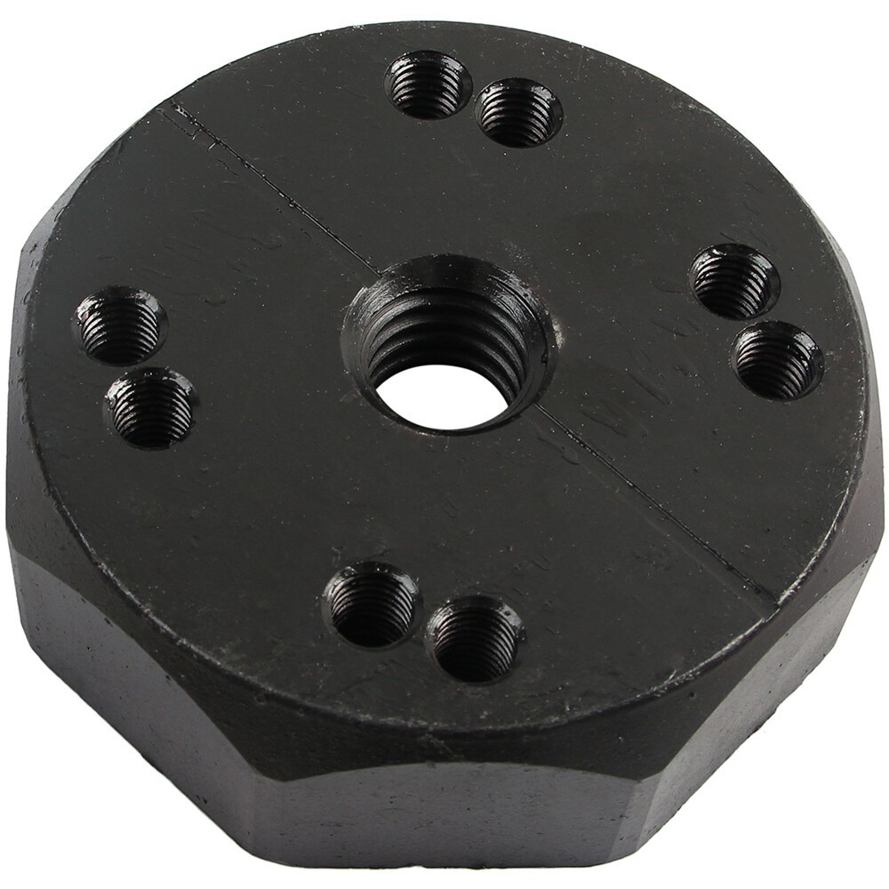 Bushing Installation Tool for Hendrickson Turner Intraax Wide Bushing S21307