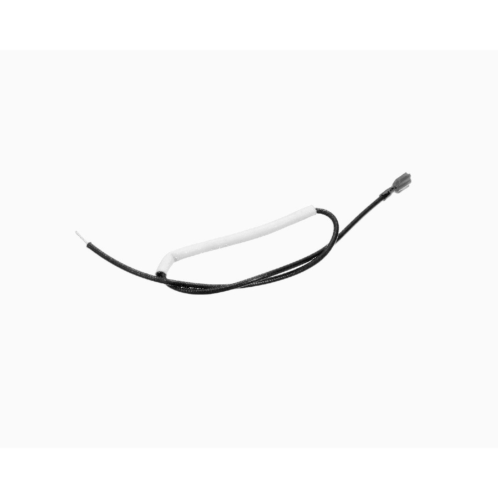 Server 86309- Genuine OEM Replacement Part