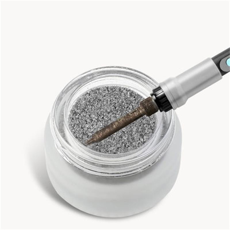 Welding Nozzle Oxidation Repair Paste Improve Work Efficiency Fine